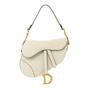 Christian Dior | FASHIONPHILE (US)