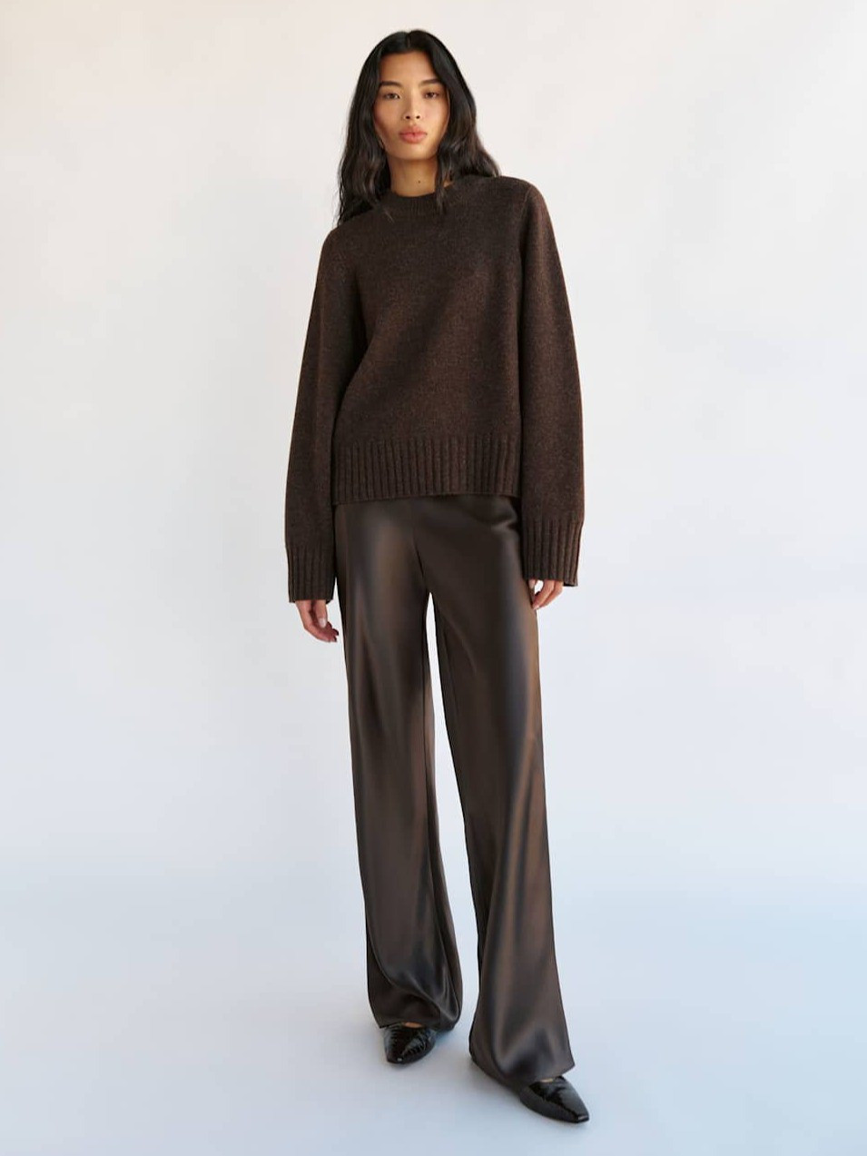 Reformation Sweater Finds, Reformation Sweaters, Reformation Knitwear, Reformation Cashmere, Cashmere Sweaters, Cashmere Cardigans, Cashmere Knitwear, Luxury Cashmere, Soft Cashmere Sweaters, Premium Knitwear, Winter Sweaters, Winter Knitwear, Cozy Winter Knits, Warm Sweaters For Winter, Winter Layering Pieces, Fall Winter Sweaters, Cold Weather Fashion, Sweater Weather Style, Chic Winter Outfits, Minimalist Winter Fashion, Sustainable Sweaters, Eco Friendly Knitwear, Ethical Fashion Brands, Designer Sweaters, Women’s Luxury Sweaters, Trendy Winter Sweaters, Classic Knitwear, Timeless Sweaters, Neutral Tone Sweaters, Everyday Cashmere, Office To Casual Sweaters, Casual Chic Winter Style, Winter Must Have Sweaters, Elevated Basics, Capsule Wardrobe Winter, Cozy Chic Fashion

#LTKSeasonal #LTKSaleAlert #LTKU