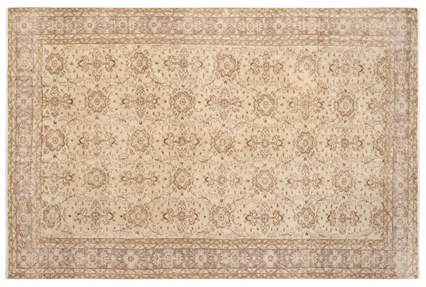 Shinar | Revival Rugs 