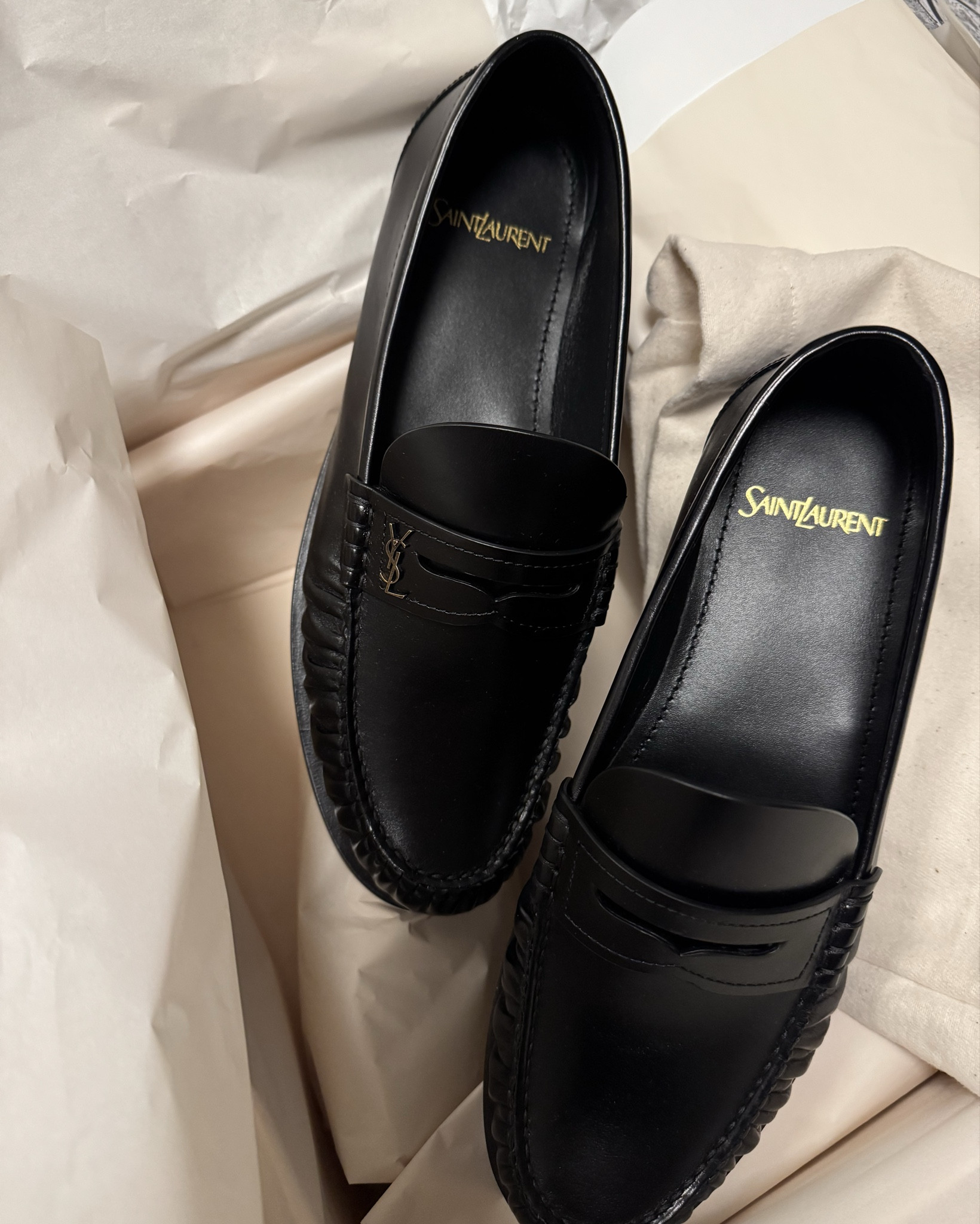 Loafer dream and beautiful options
(Collecting here for you, please come back to this post)

#LTKstyletip #LTKeurope #LTKshoes