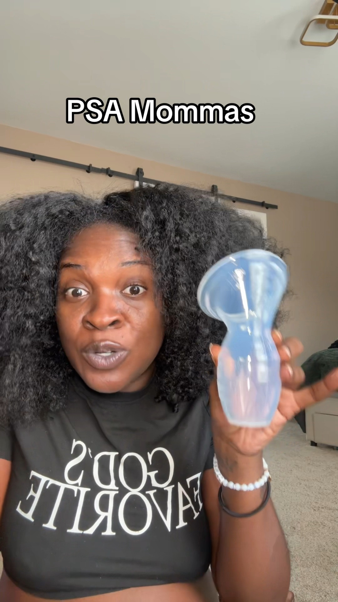 For the mommas that plan on breastfeeding

#LTKmomlife #LTKBaby #LTKTravel