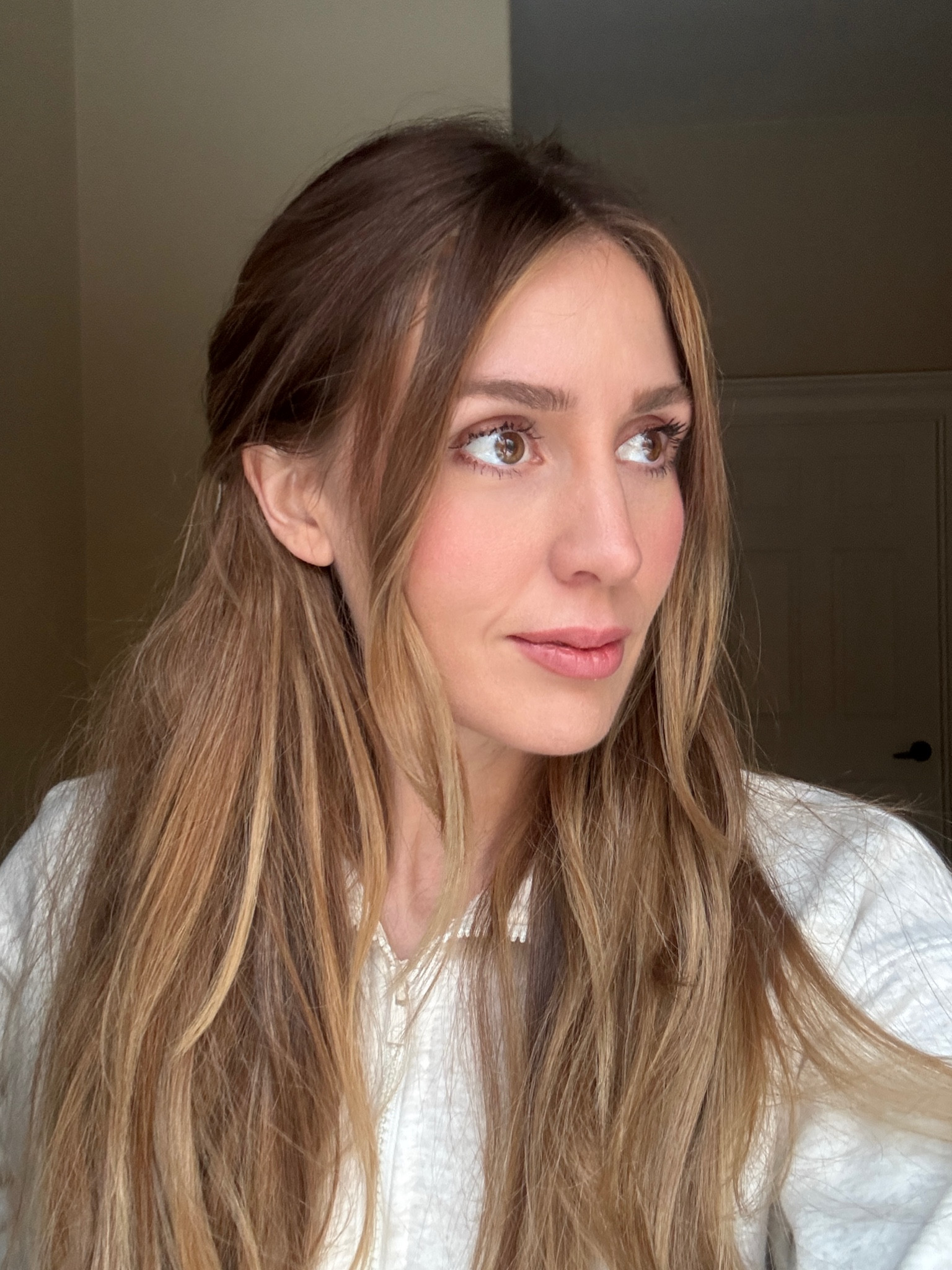 Skincare and makeup I’m loving 

#LTKSeasonal #LTKFindsUnder100 #LTKBeauty