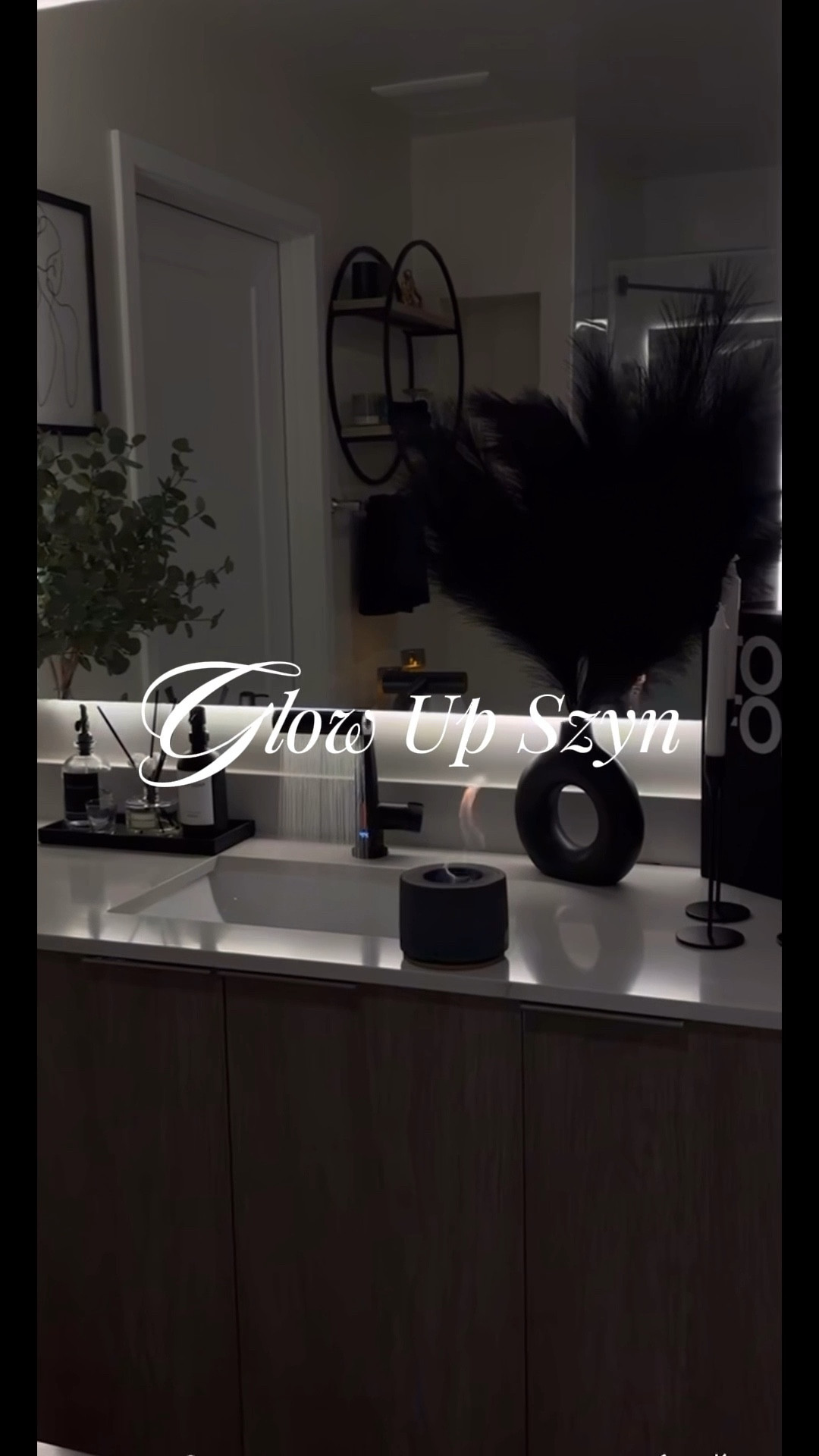 Proof you don’t need a remodel to get hotel vibes at home 🛁 These Amazon finds will change  your whole bathroom mood.

#LTKStyleTip #LTKHome #LTKParties