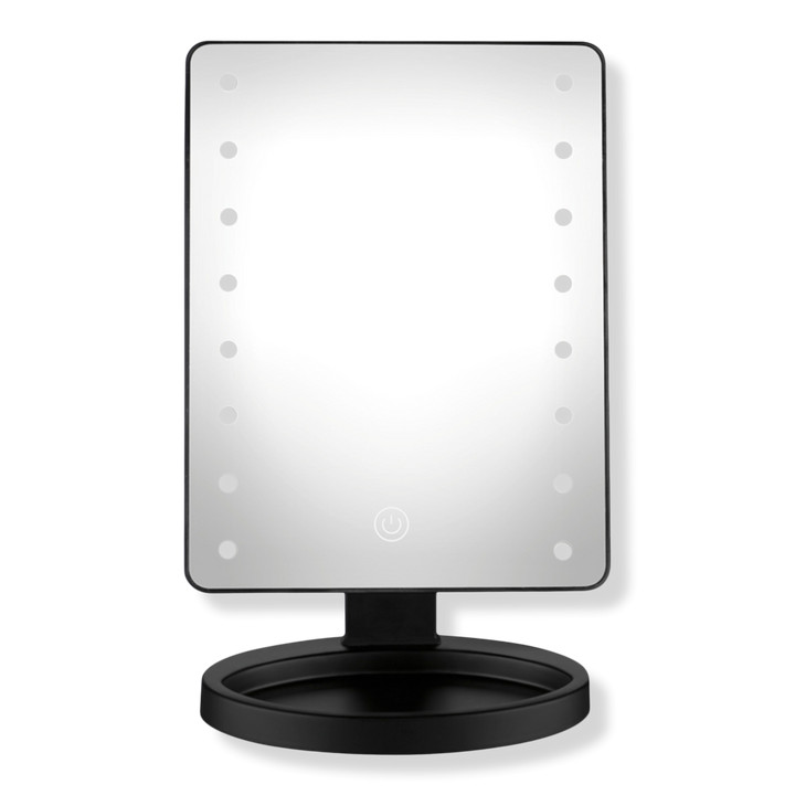 Reflections Lighted Makeup Mirror - Conair | Ulta Beauty | Ulta