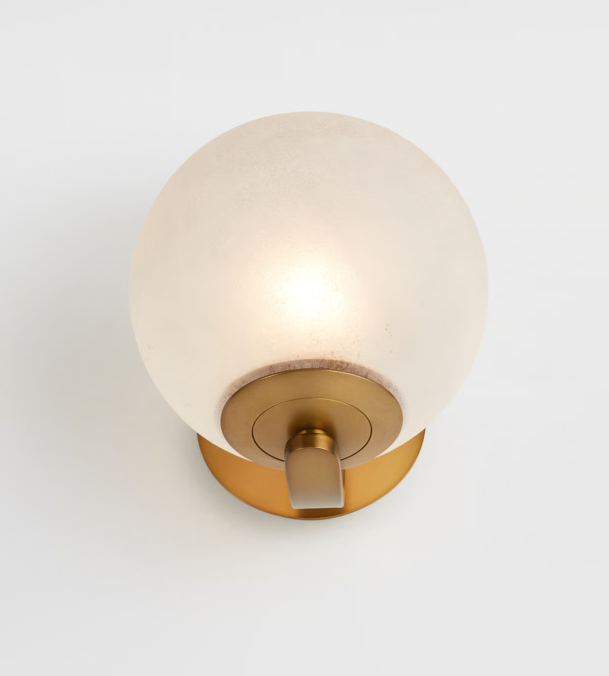 £149 | Soho Home Ltd