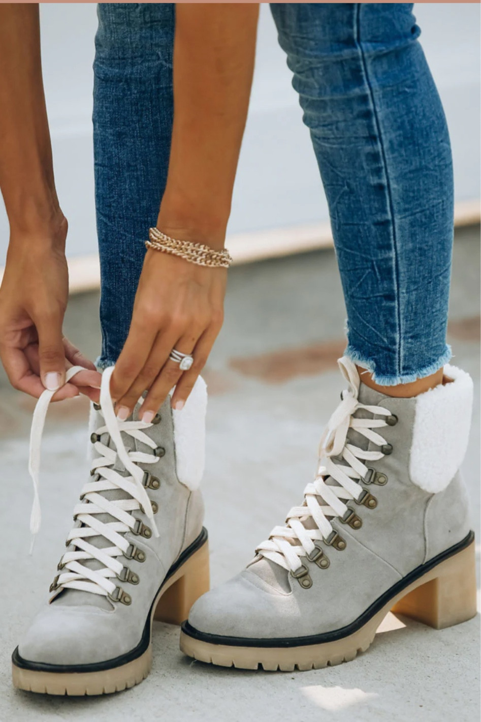 #LTKsalealert #LTKGiftGuide #LTKshoecrush