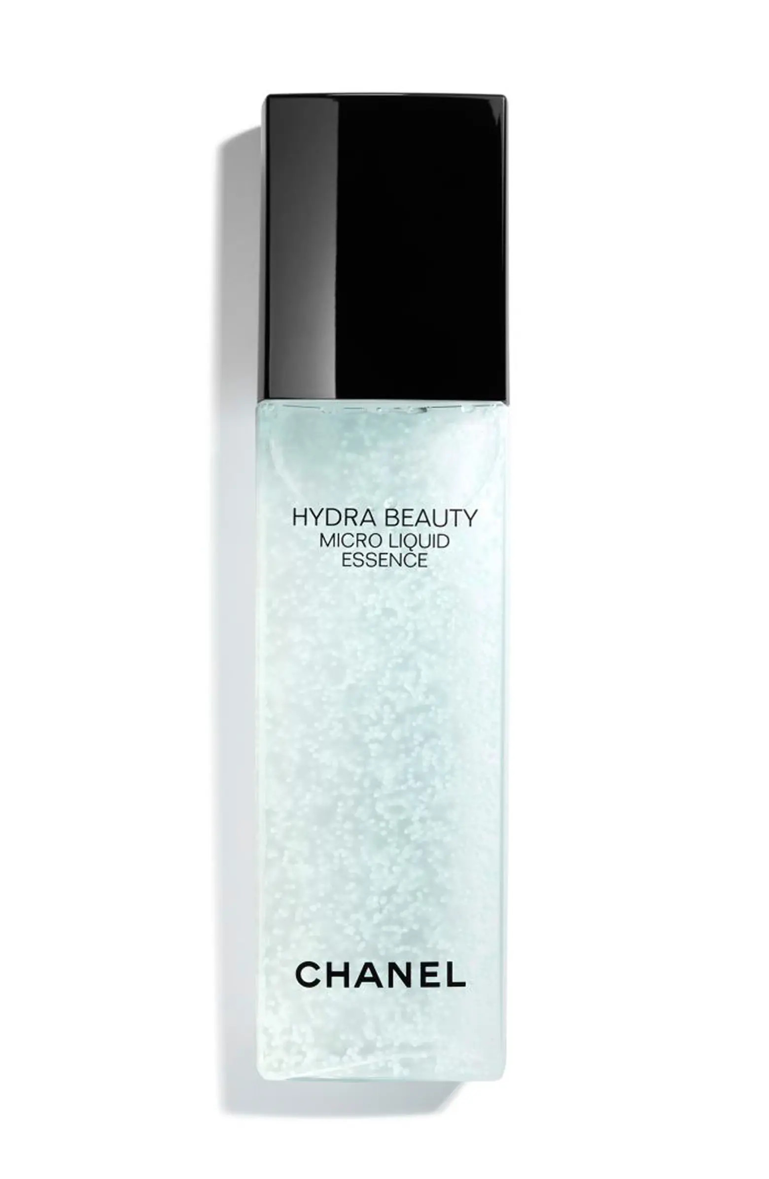 HYDRA BEAUTY MICRO LIQUID ESSENCE Refining Energizing Hydration | Nordstrom