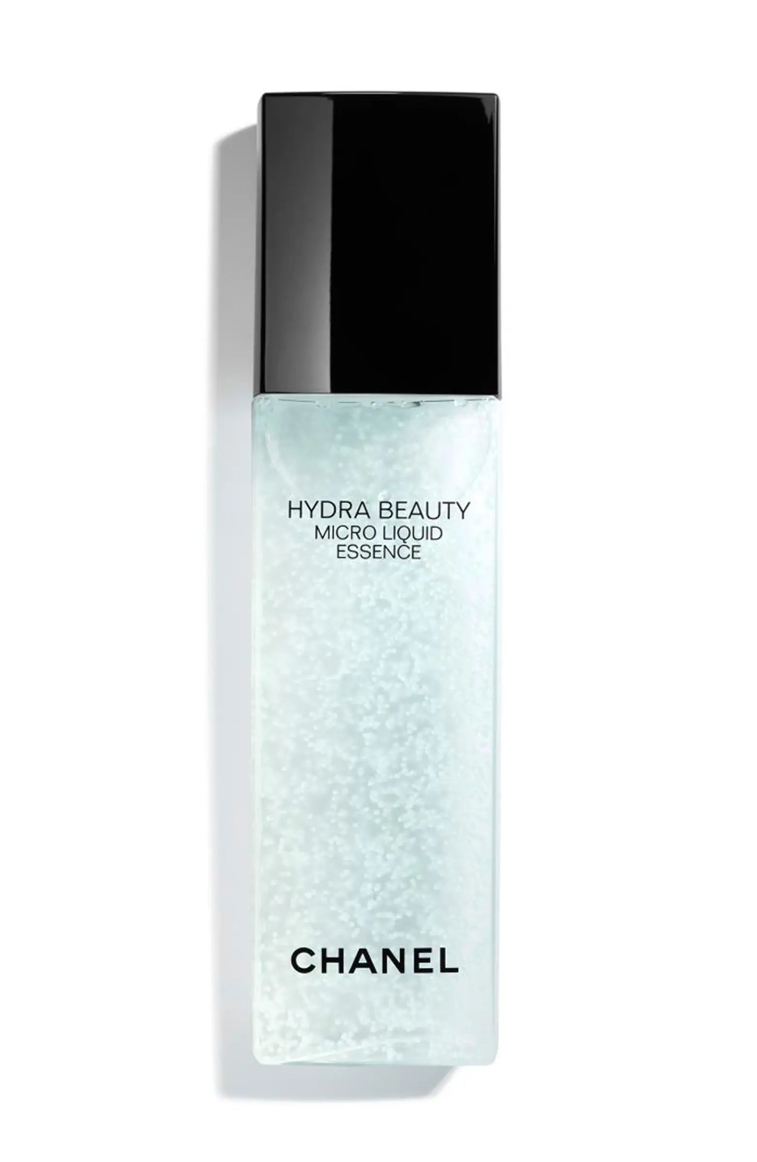 HYDRA BEAUTY MICRO LIQUID ESSENCE Refining Energizing Hydration | Nordstrom