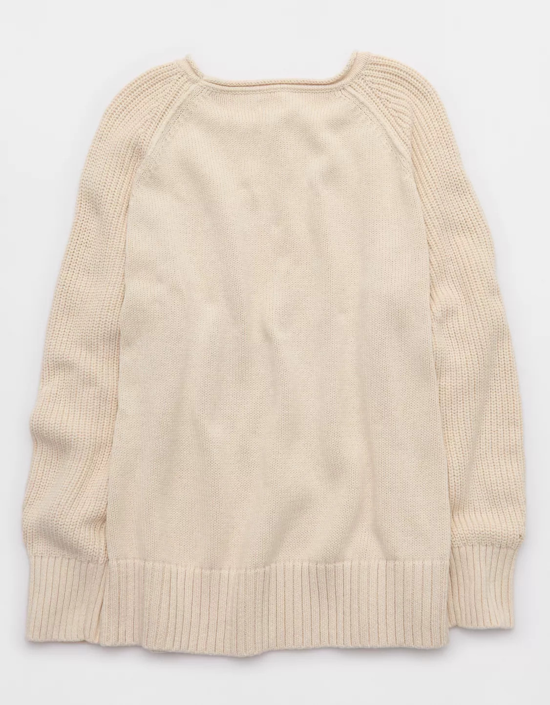 Aerie Bistro Sweater | Aerie