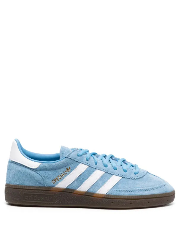 Handball Spezial low-top sneakers | Farfetch Global