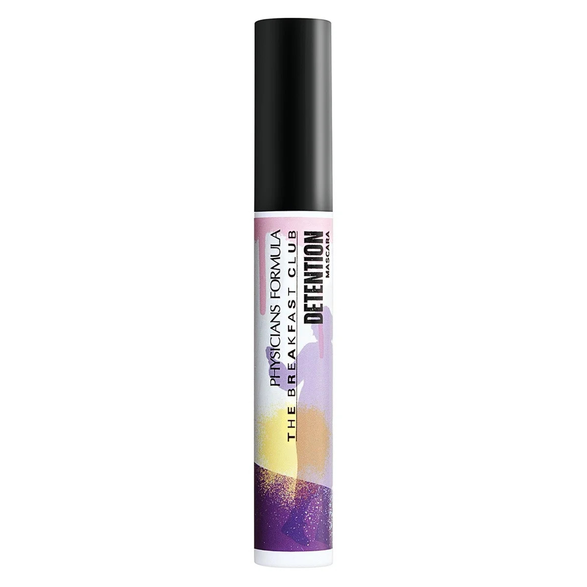 The Breakfast Club Detention Mascara | Physicians Formula | Physicians Formula