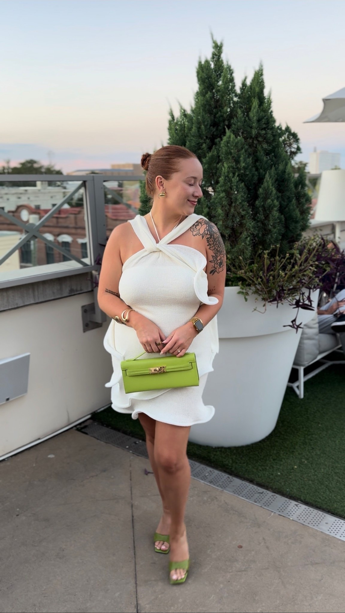 #LTKItBag #LTKWedding #LTKMidsize