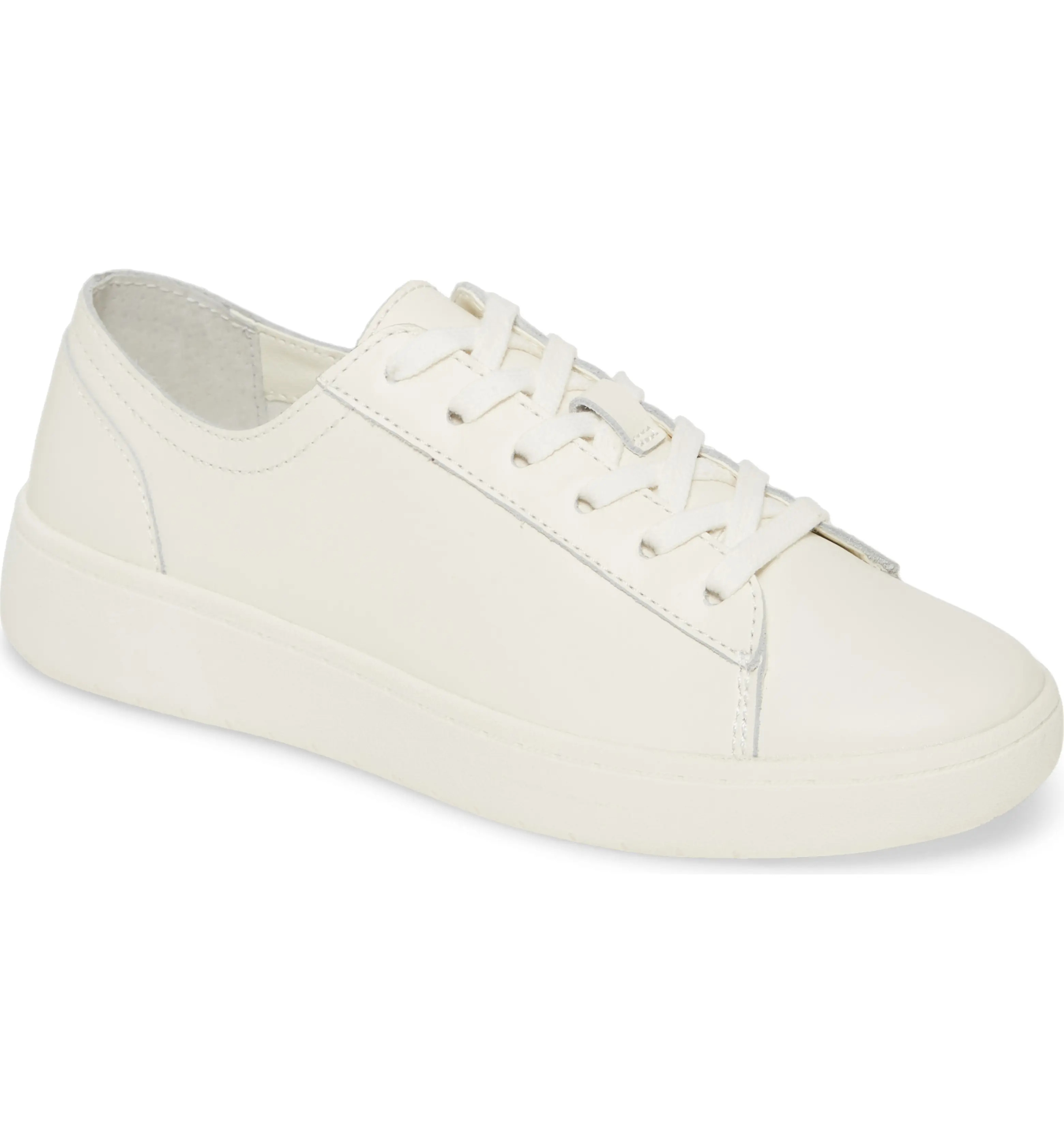 Ollie Low Top Sneaker | Nordstrom