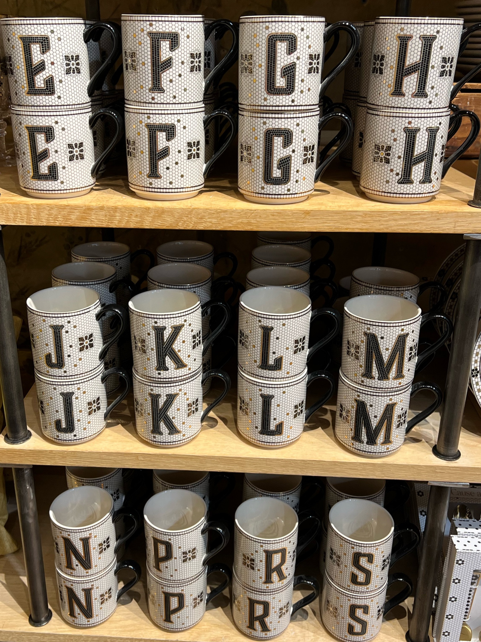 Gift guide:  Anthropologie, gift guide, gift guides, gifts for her, gift guide for her, gift ideas for her, gift ideas, holiday gifts, holiday gifting, holiday gift, holiday gift guide, gift guides, gift, gifts, holiday season, holiday gifts 2024 



#LTKSeasonal #LTKParties #LTKStyleTip #LTKFindsUnder100 #LTKOver40 #LTKHome #LTKU #LTKSaleAlert #LTKFindsUnder50 #LTKHalloween #LTKHoliday #LTKGiftGuide