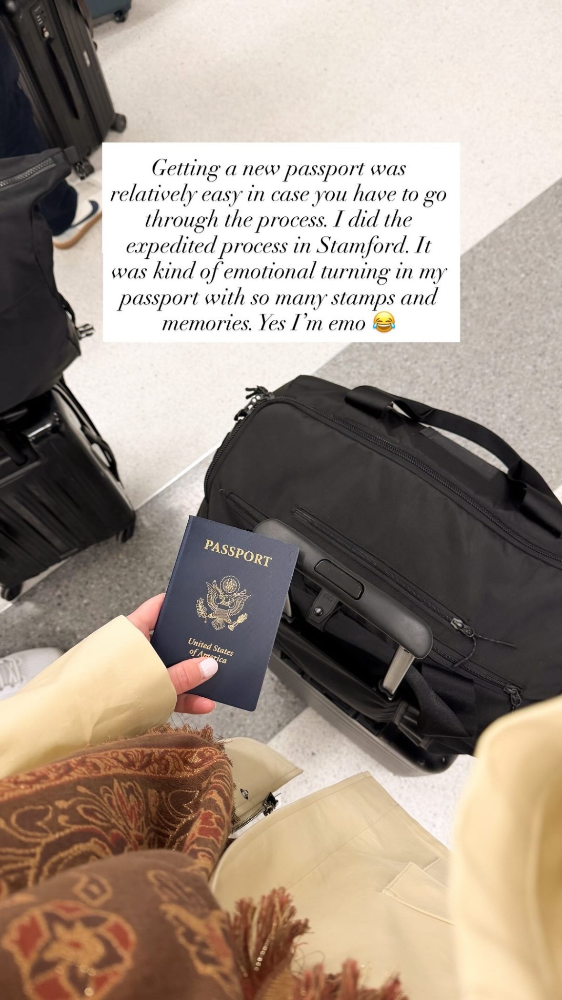 Travel, carry on bag, black duffle bag. 

#LTKootd #LTKTravel #LTKSeasonal