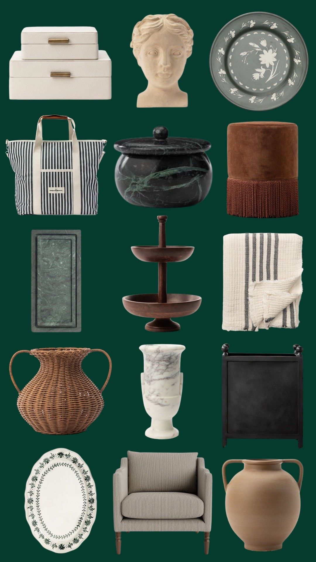 Memorial Day Sale at McGee & co?! YES PLEASE! 

#LTKSaleAlert #LTKHome #LTKFindsUnder100