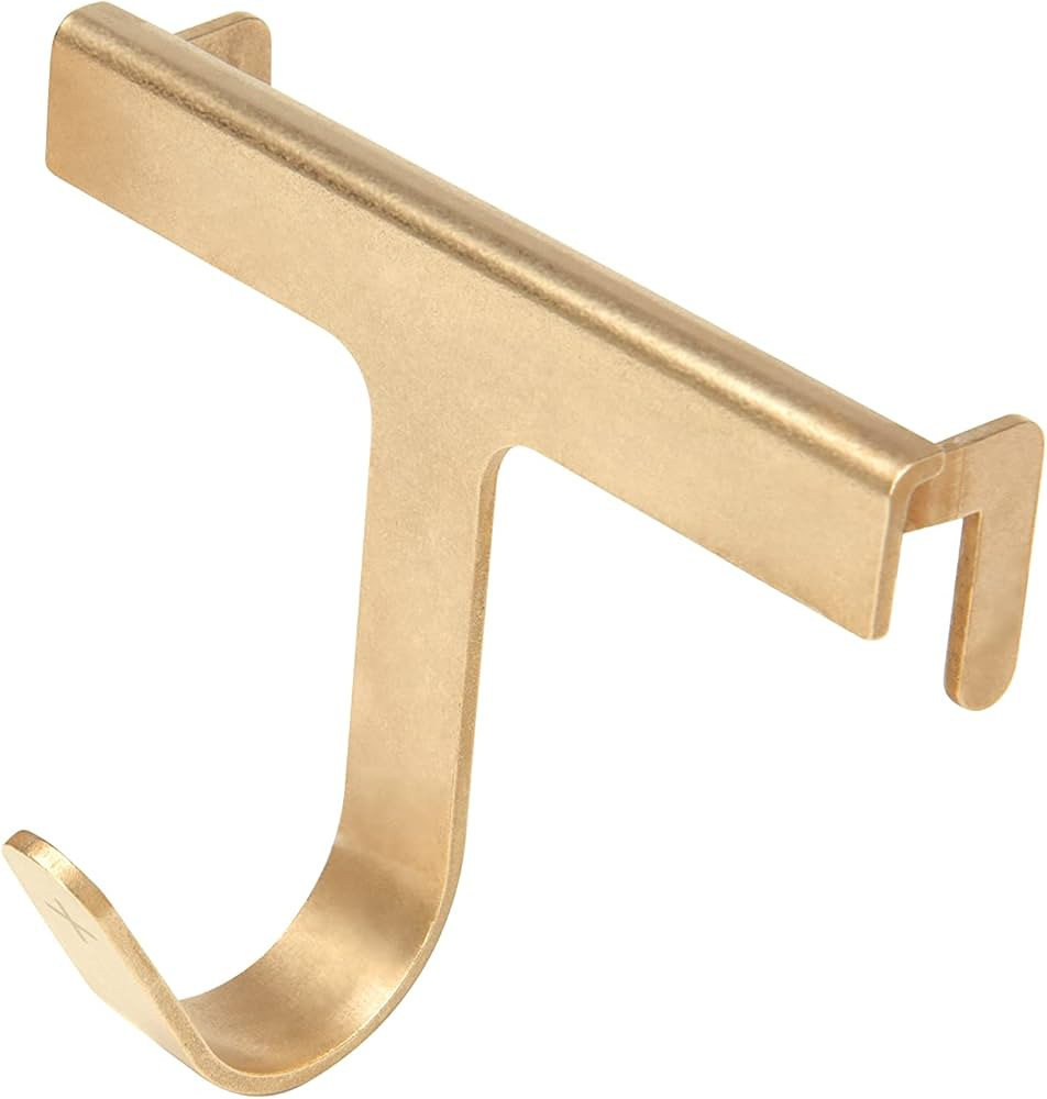 Wall Hook | Amazon (US)