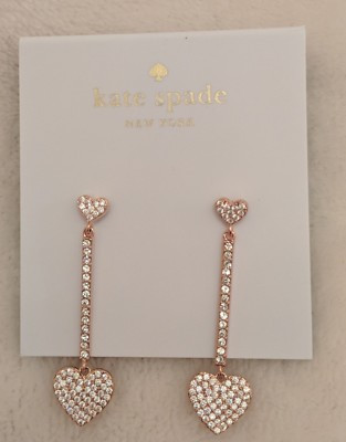 New with tags | eBay US