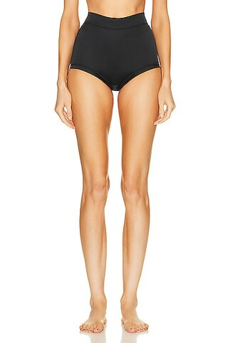 Nirvana Panty | FWRD 