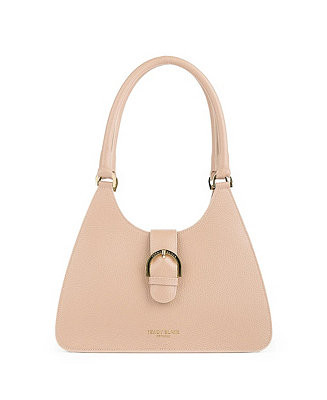 Grace Stampato 11" | Macy's