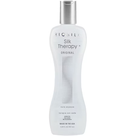 BioSilk Silk Therapy Treatment - 5.64 oz., One Size | JCPenney