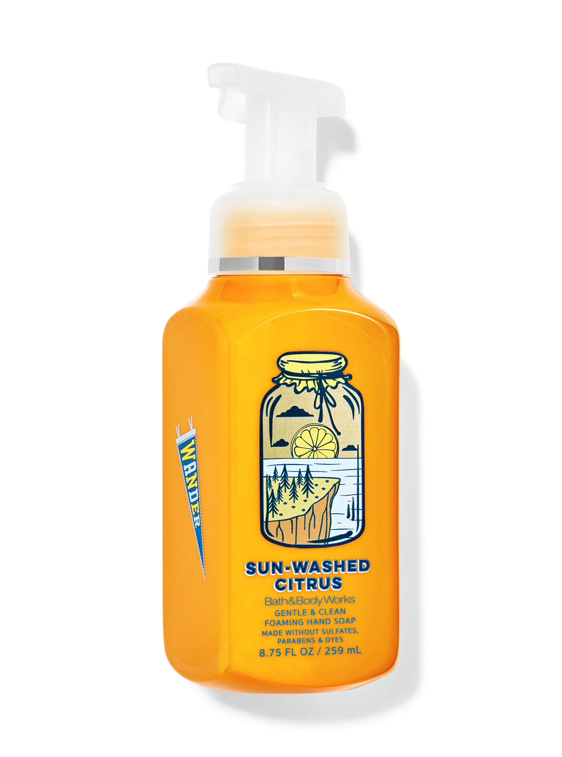 All Fragrance | Bath & Body Works