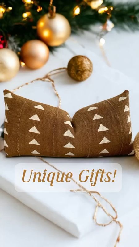 🌲Unique Gifts 🎁 Shop these amazing gifts. Stunning and versatile. A gift that is perfect all year long 

#LTKhome #LTKHoliday #LTKGiftGuide