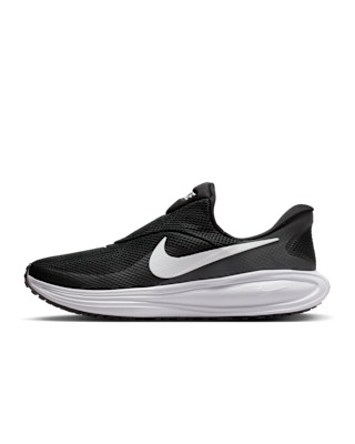 Nike Revolution 8 EasyOn Men's Road Running Shoes | Nike (UK)