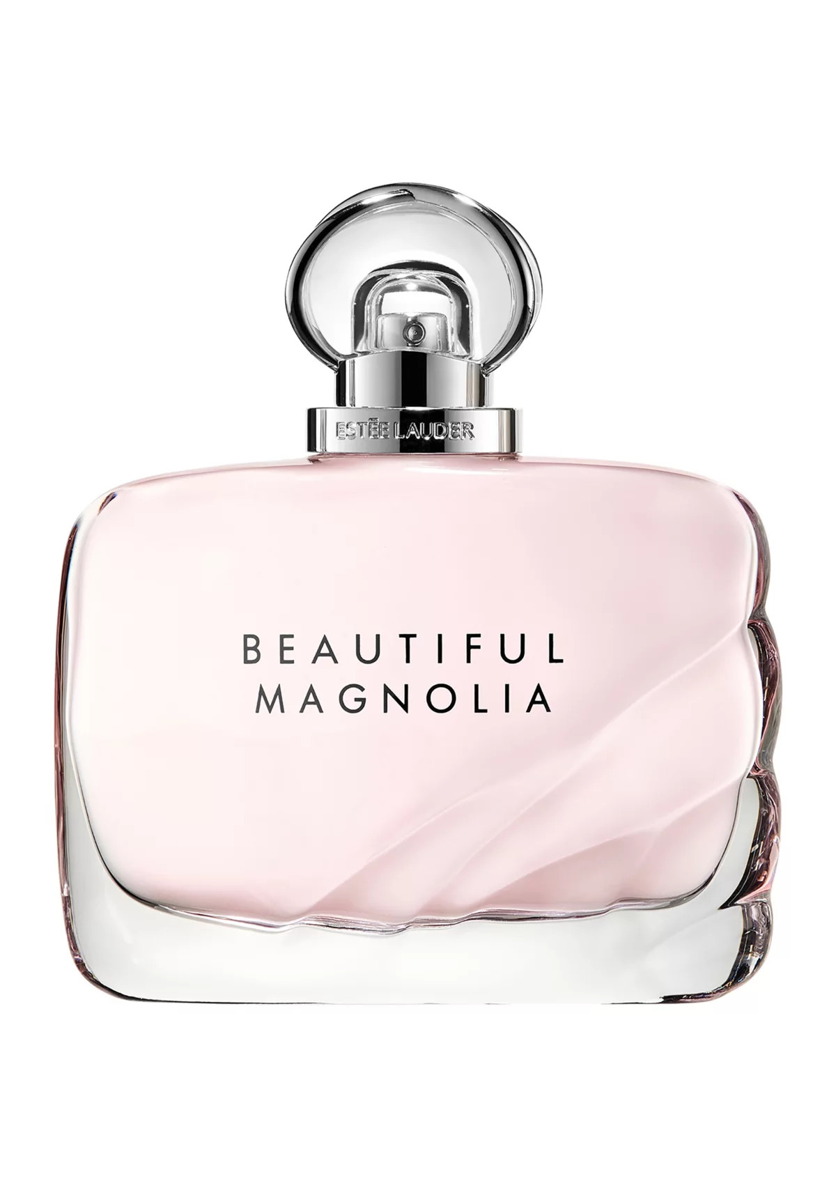 Beautiful Magnolia Eau de Parfum Spray | Belk