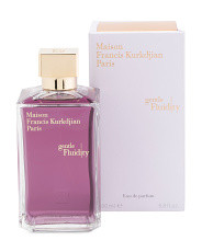 Made In France 6.8oz Gentle Fluidity Gold Eau De Parfum | TJ Maxx