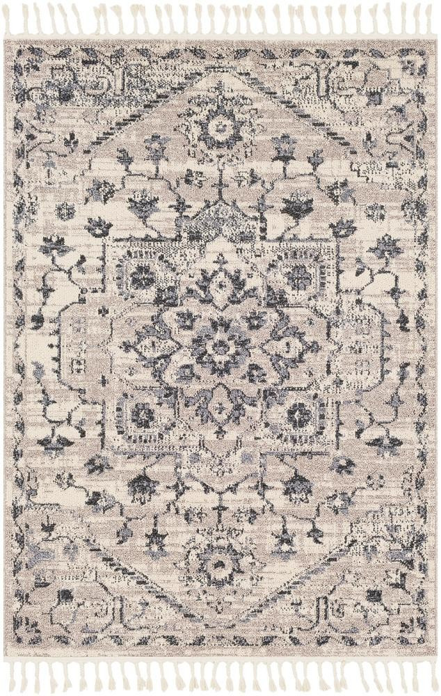 Moseley Area Rug | Boutique Rugs