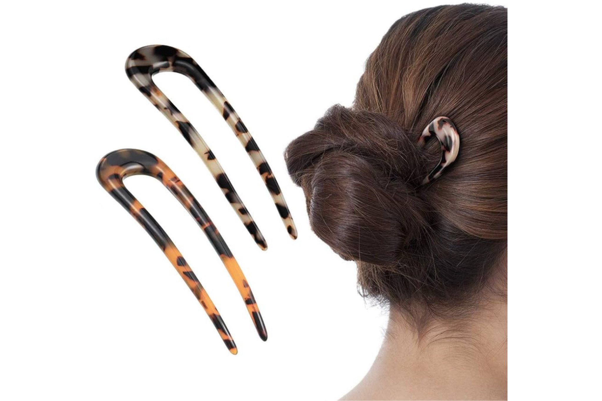 #LTKStyleTip #LTKPlusSize #LTKMidsize