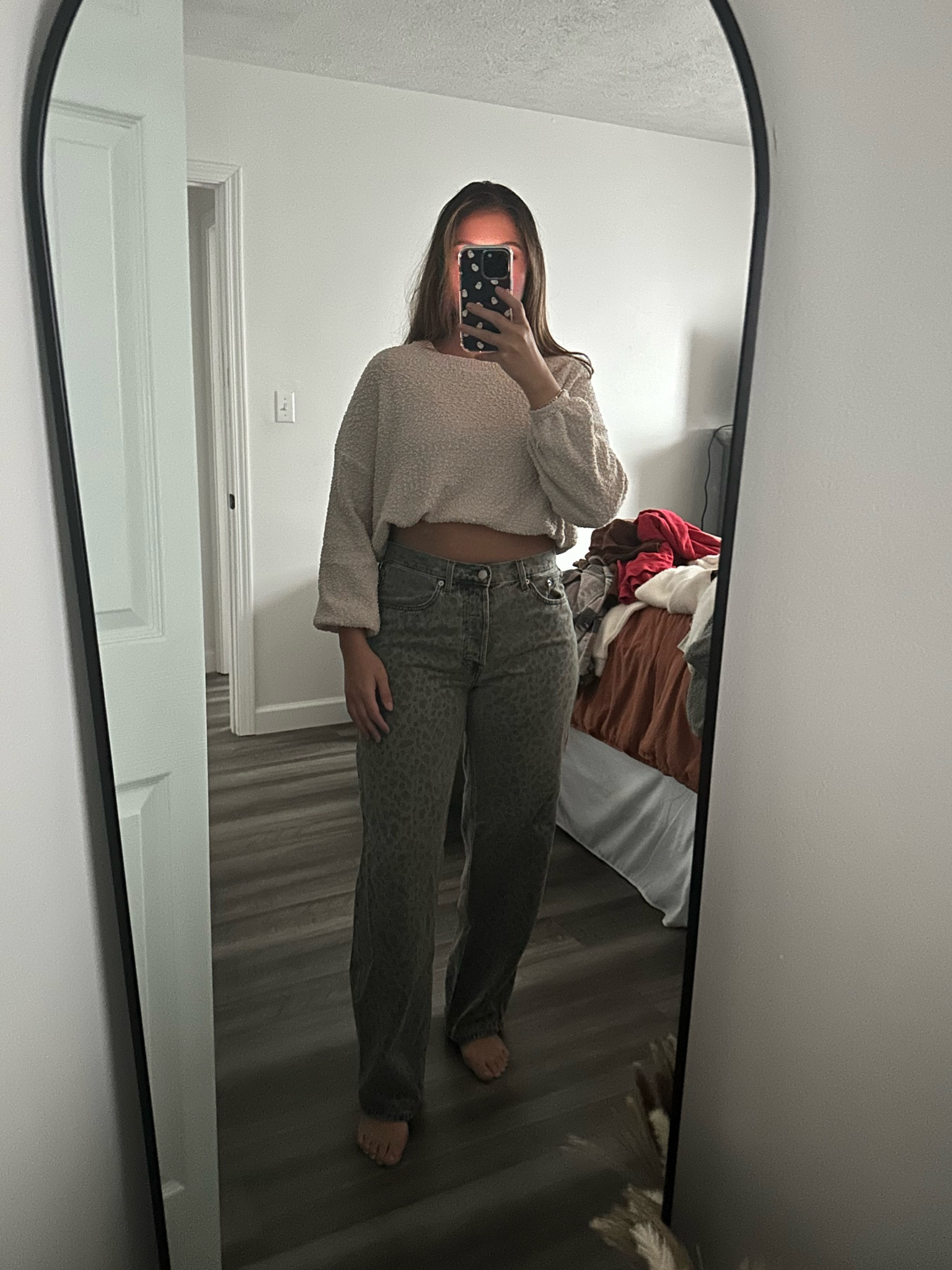 #LTKHoliday #LTKMidsize #LTKSeasonal