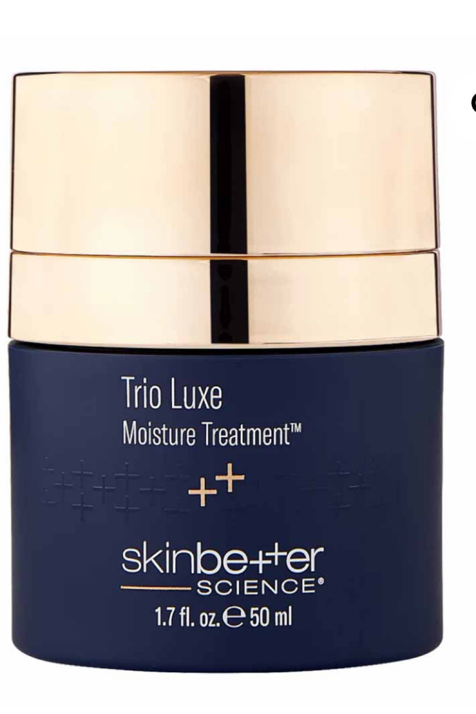 The best of the best 25% off
