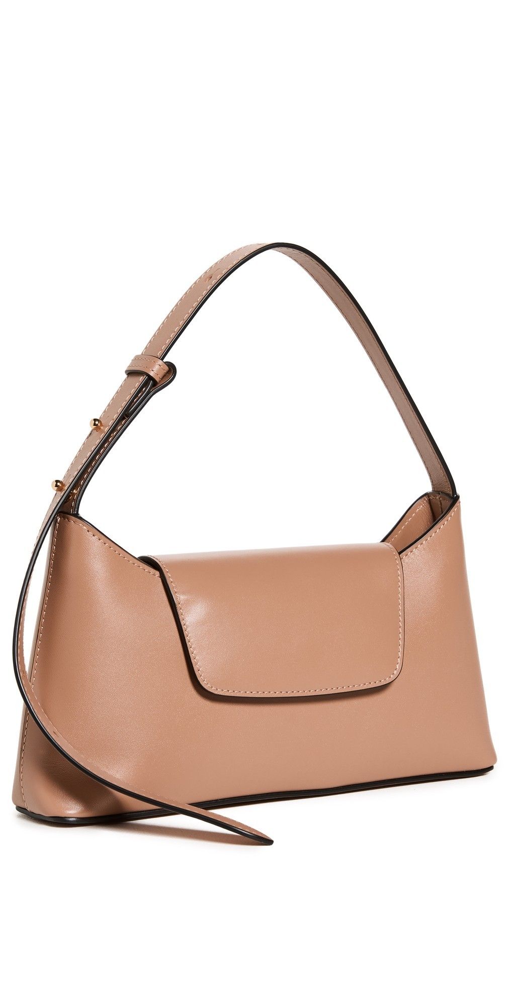 ladies designer purses cross body handbags trendy bags for women shoulder bags | Shopbop
