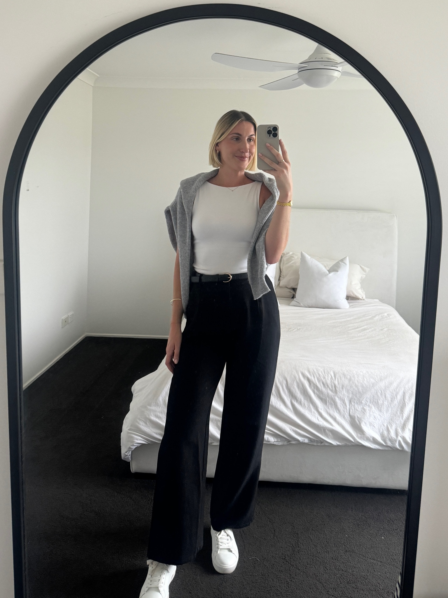 #LTKworkwear #LTKstyletip #LTKaustralia