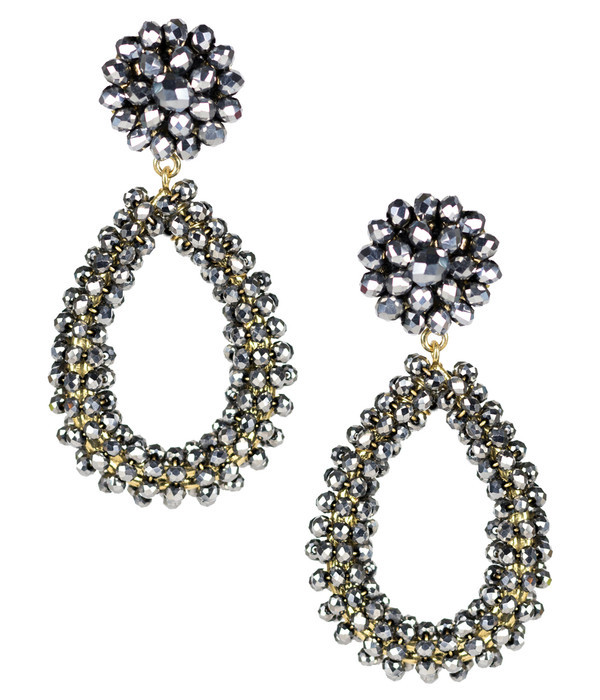 Kate - Disco - | Lisi Lerch Inc