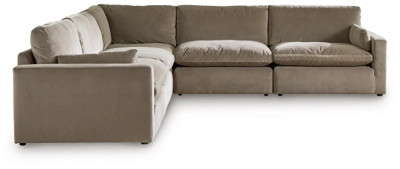 Sophie 5-Piece Modular Sectional | Ashley Homestore