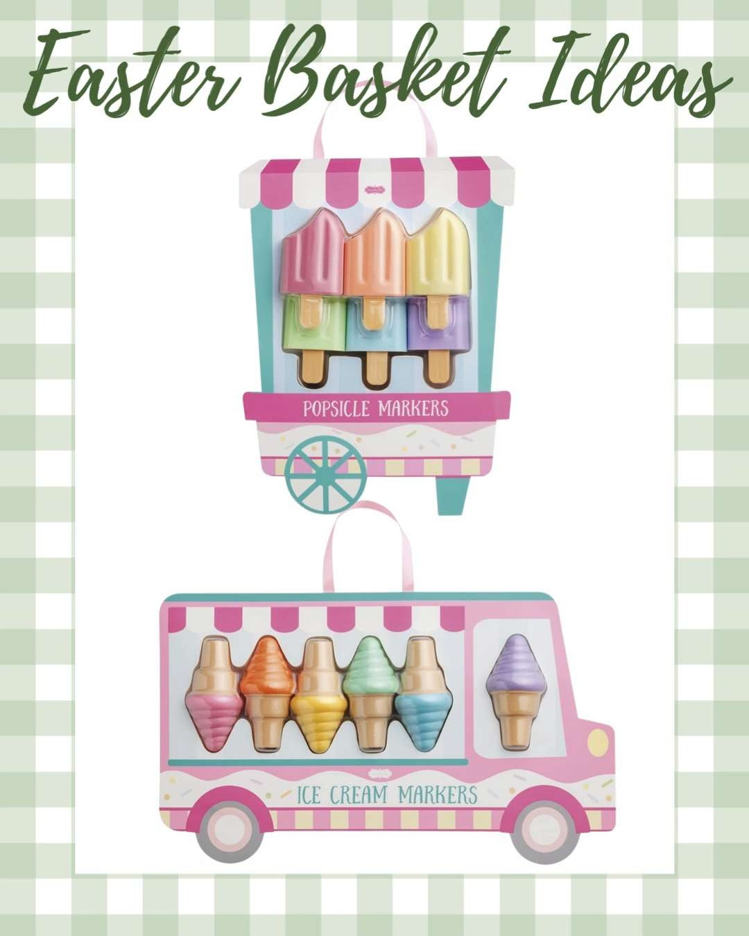 Easter gifts for kids | cute plush toys | adorable bunny decor | personalized items | Easter basket stuffers | Easter basket ideas #easterdecor #eastergifts #spring #family 

 #LTKSeasonal #LTKKids