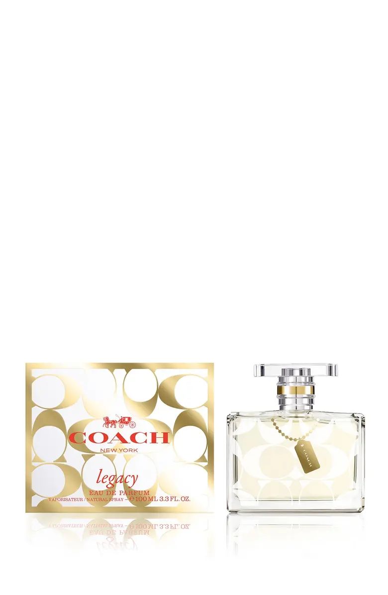 Legacy Eau de Parfum - 3.0 fl. oz.COACH | Nordstrom Rack