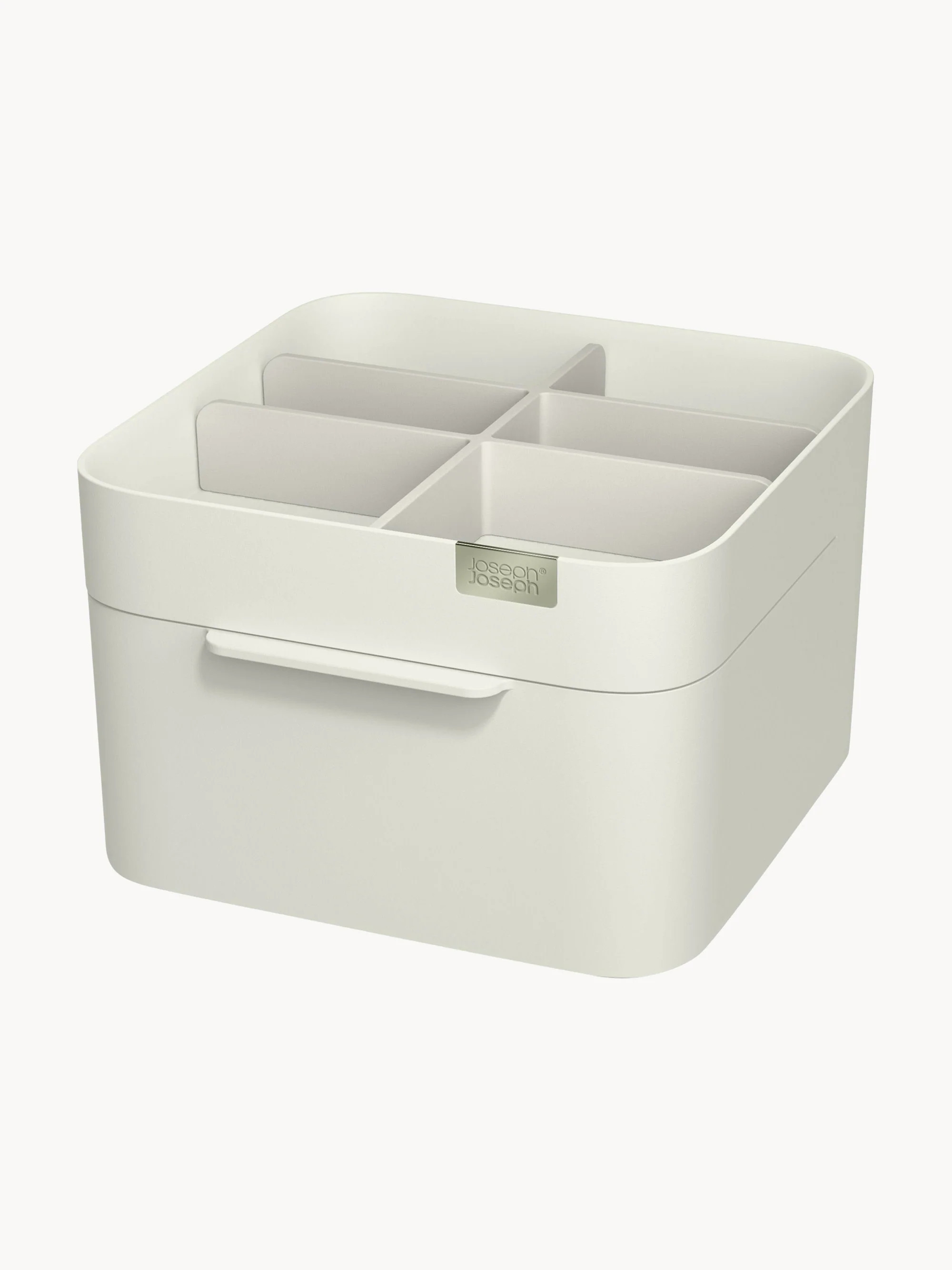 Kosmetik-Organizer Viva mit Magnetverschluss | Westwing EU