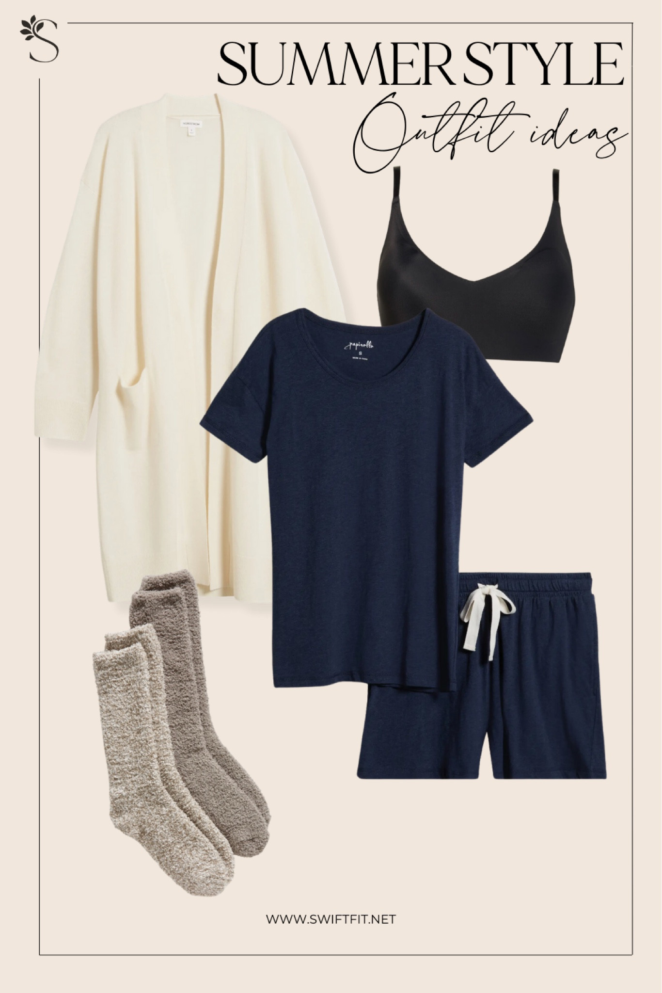 Who is ready to create summer and fall outfits from the Nordstrom Anniversary Sale? I love an affordable outfit that’s all perfect for the first day or school! 

#LTKxNSale #LTKSummerSales #LTKSaleAlert