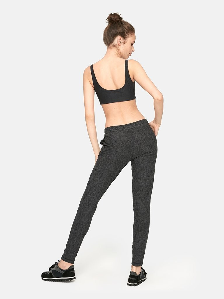 CloudKnit Sweatpants | Outdoor Voices