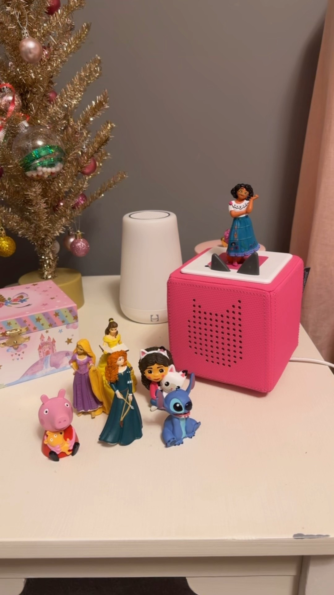 Sharing my favorites @amazon finds that are all on sale for Black Friday! 

@amazon
#ad
#founditonamazon
#winterfavorites2025




#LTKSaleAlert #LTKGiftGuide #LTKCyberWeek