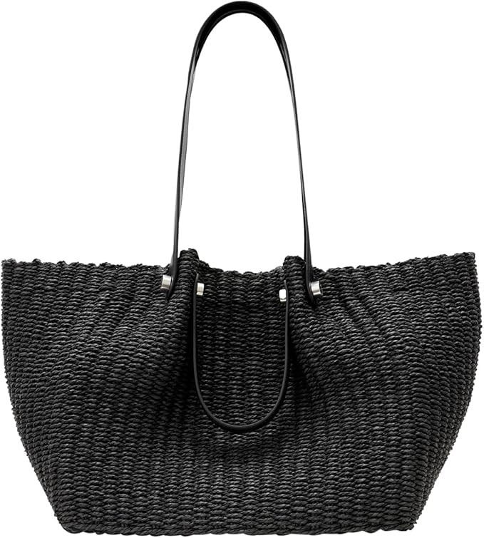 AllSaints Women's | Amazon (US)