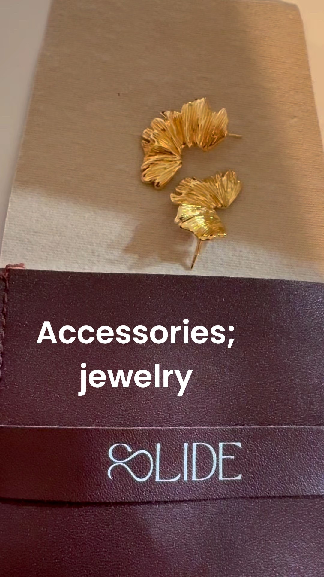 Fashion files , jewelry , accessories, lookbook #jewelry #fashion #accessories #style 

#LTKootd