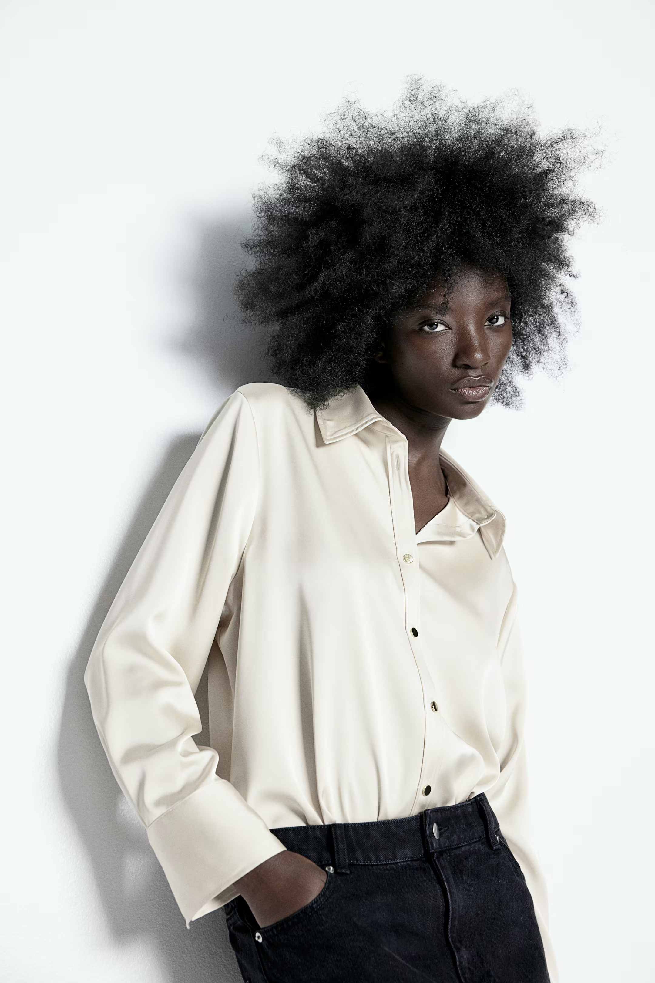 19,99 € | H&M (DE, AT, CH, NL, FI)