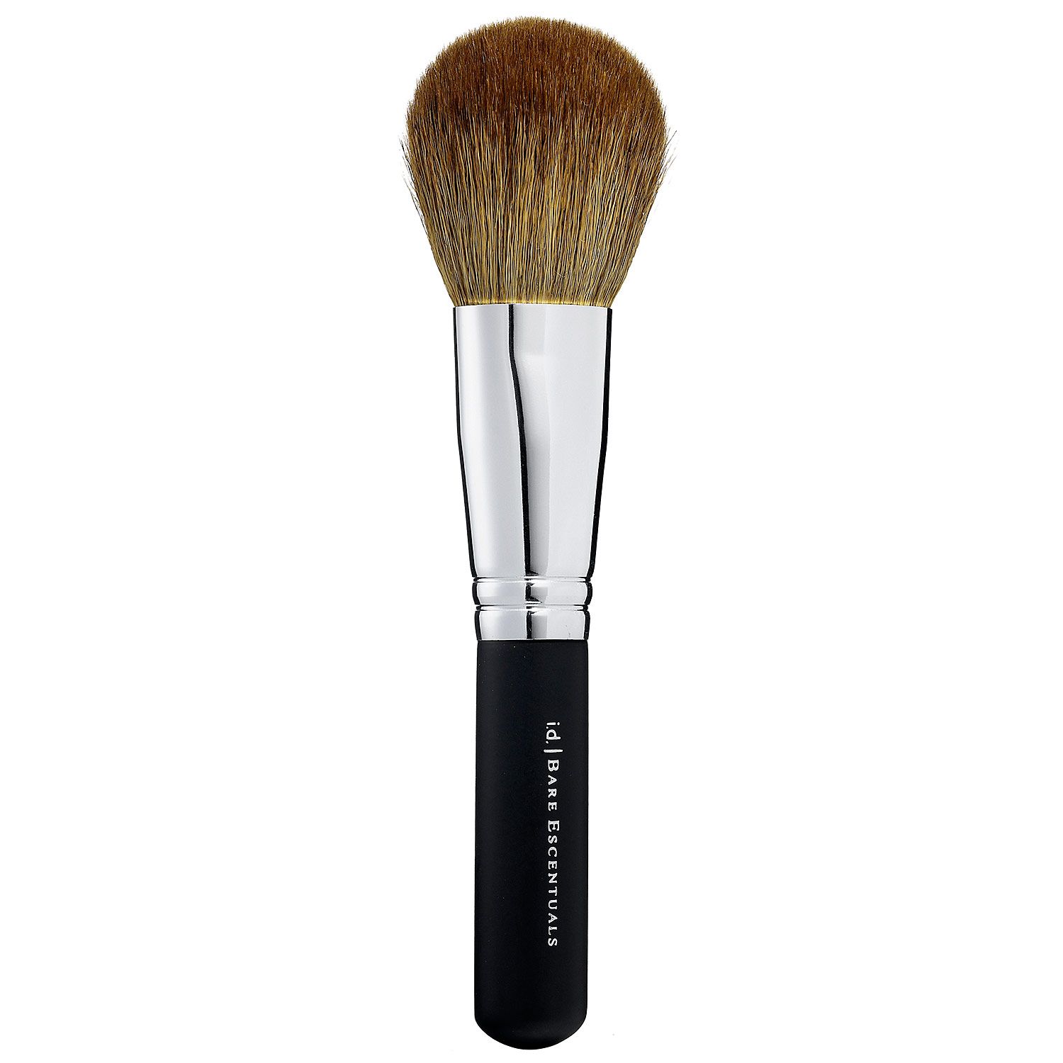 Full Flawless Face Brush | Sephora (US)