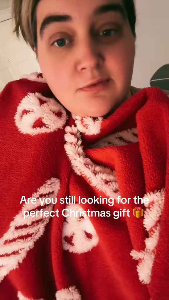 Berkshires are my all time favorite! So soft and warm.  

#LTKFindsUnder50 #LTKHome #LTKStyleTip