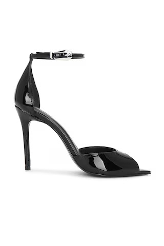 Lena Sandal
                    
                    Schutz | Revolve Clothing (Global)